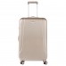 Валіза CarryOn Skyhopper (L) Champagne (502146)