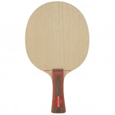 Основа для ракетки Stiga Allround Evolution Master (105135)