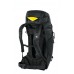 Рюкзак туристичний Ferrino Estella 30 Black (75755QCC)