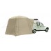 Намет чотиримісний Ferrino Wander Trunk Sand (92016QSS)
