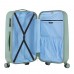 Валіза CarryOn Skyhopper (L) Olive (502214)