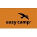 Намет п'ятимісний Easy Camp Huntsville 500 Green/Grey (120407)