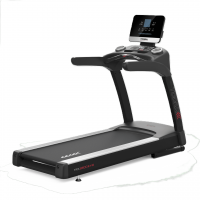 Бігова доріжка Toorx TRX-8500 EVO (TRX-8500EVO)