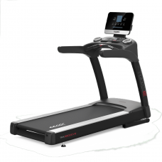 Бігова доріжка Toorx TRX-8500 EVO (TRX-8500EVO)