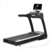 Бігова доріжка Toorx TRX-8500 EVO (TRX-8500EVO)