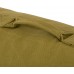 Сумка для спорядження Highlander Kit Bag 16" Base Olive (TB007-OG)
