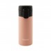 Термокружка Outwell Gilroy M Vacuum Mug 400 ml Dusty Rose (650925)