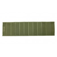 Килимок туристичний Robens Zig Zag Slumber (310073)