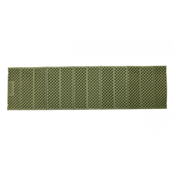 Килимок туристичний Robens Zig Zag Slumber (310073)