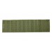 Килимок туристичний Robens Zig Zag Slumber (310073)