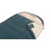 Спальний мішок Outwell Camper Lux Double Blue -1°C (230505)