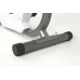 Велотренажер Everfit Upright Bike BFK 800 EASY