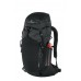 Рюкзак туристичний Ferrino Estella 30 Black (75755QCC)