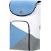 Сумка-візок Andersen Unus Shopper Ester Blue (140-195-90)