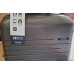 Валіза Gabol Escape (M) Gris (124146-016) (Special Offer)