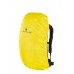 Рюкзак туристичний Ferrino Estella 30 Black (75755QCC)