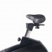 Велотренажер Toorx Upright Bike BRX 300 (BRX-300)