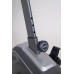 Велотренажер Toorx Upright Bike BRX 65 (BRX-65)