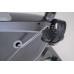 Велотренажер Toorx Upright Bike BRX 65 (BRX-65)