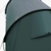 Намет двомісний Highlander Blackthorn 2 Gen2 Scarab Green (TEN132V2-SG)