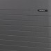 Валіза Gabol Escape (M) Gris (124146-016) (Special Offer)