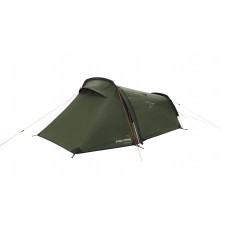 Намет двомісний Easy Camp Sarek 2 (120467)