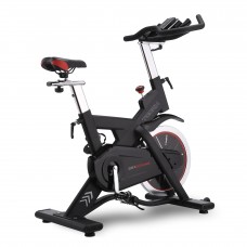 Сайкл-тренажер Toorx Indoor Cycle SRX 80 MAG (SRX-80-MAG)