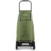 Сумка-візок Rolser Baby MF Joy-1800 Khaki (BAB012-1005)