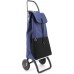 Сумка-візок Rolser I-Max Urban MF2 Klein (IMX498-1062)
