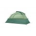 Намет одномісний Ferrino Nemesi 1 Pro Green (91211QVVFR)