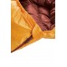 Спальний мішок Ferrino Lightec 1000 Duvet RDS Down -6°C Artisan Gold (86702QGG)