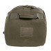 Сумка дорожня Highlander Loader 100L Ranger Green (LR100V2-RG)