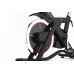 Сайкл-тренажер Toorx Indoor Cycle SRX 80 MAG (SRX-80-MAG)
