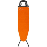 Дошка для прасування Rolser K-22 Black Tube Mandarina (K06016-2089)