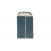 Спальний мішок Outwell Camper Lux Double Blue -1°C (230505)