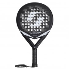 Ракетка для падел тенісу Stiga Racket ACE 3 LW (2204-0513-01)