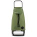 Сумка-візок Rolser Baby MF Joy-1800 Khaki (BAB012-1005)