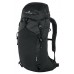 Рюкзак туристичний Ferrino Estella 30 Black (75755QCC)