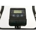 Велотренажер Everfit Upright Bike BFK 800 EASY