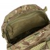 Рюкзак тактичний Highlander M.50 Rugged Backpack 50L HMTC (TT182-HC)