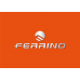 Намет тримісний Ferrino Skyline 3 Fiberglass Blue (91185MBBV)