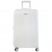 Валіза CarryOn Skyhopper (L) White (502424)