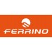 Намет Ferrino Sling 1 Green (99122FVV)