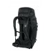 Рюкзак туристичний Ferrino Estella 30 Black (75755QCC)