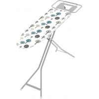 Дошка для прасування Colombo Poseidon (A122L20W)