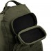 Рюкзак тактичний Highlander Stoirm Gearslinger 12L Olive (TT189-OG)