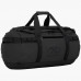 Сумка дорожня водозахисна Highlander Storm Kitbag 45L Black (DB122-BK)