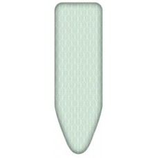 Чохол для прасувальної дошки Colombo Salvia 140 x 55 см (COP530)