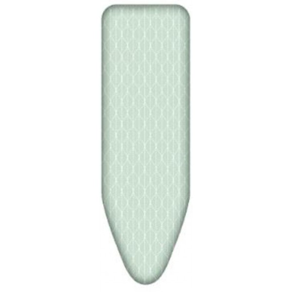 Чохол для прасувальної дошки Colombo Salvia 140 x 55 см (COP530)