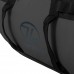 Сумка дорожня водозахисна Highlander Storm Kitbag 45L Black (DB122-BK)
